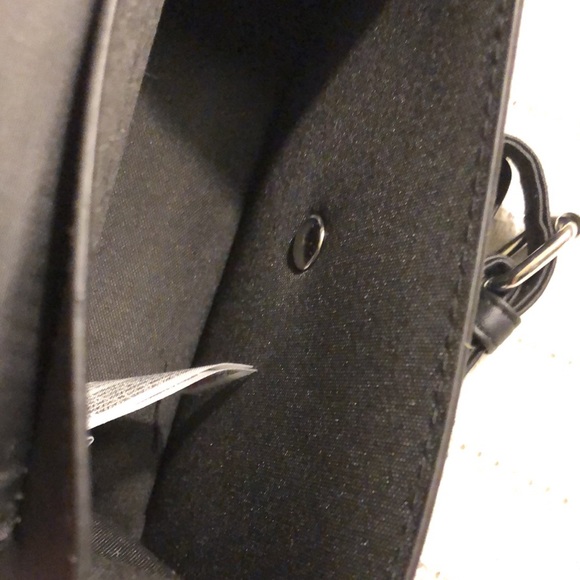 Disney Minnie Mouse crossbody - Picture 7 of 7